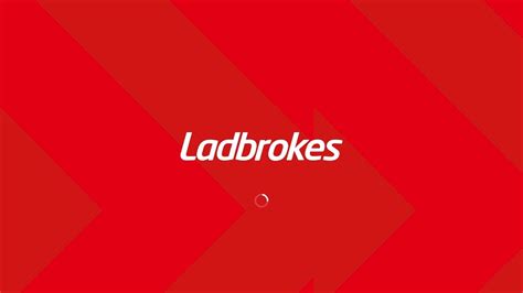 ladbrokes sports